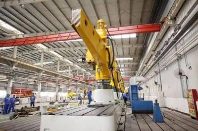 宣化区再获殊荣!最新中国百佳县市公布…