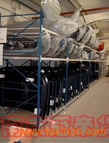 超市货架仓储货架仓储货架精品货架仓储设备,超市货架仓储货架仓储货架精品货架仓储设备生产厂家,超市货架仓储货架仓储货架精品货架仓储设备价格 第9页