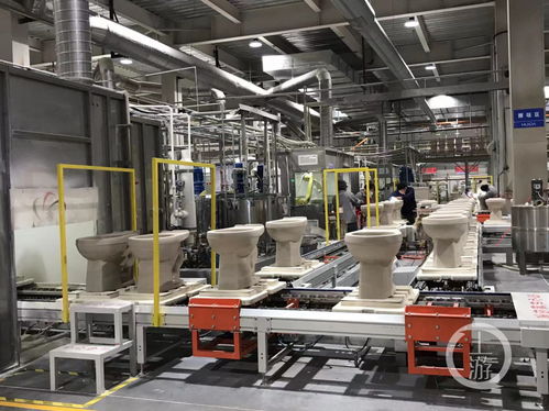 生产效率提升20 ,产品合格率提升2 infor ln商业云助力惠达实现提质增效