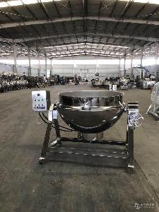 鸡烤炉价格 型号 图片