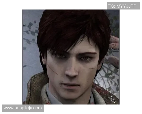 《挑战足球传奇动漫人物猜谜游戏,揭开球星背后的精彩故事》 《挑战足球传奇动漫人物猜谜游戏,揭开球星背后的精彩故事》