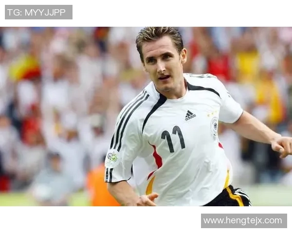 3月8日诞生的足球传奇球星们:他们如何改变了世界足坛的历史轨迹 3月8日诞生的足球传奇球星们:他们如何改变了世界足坛的历史轨迹