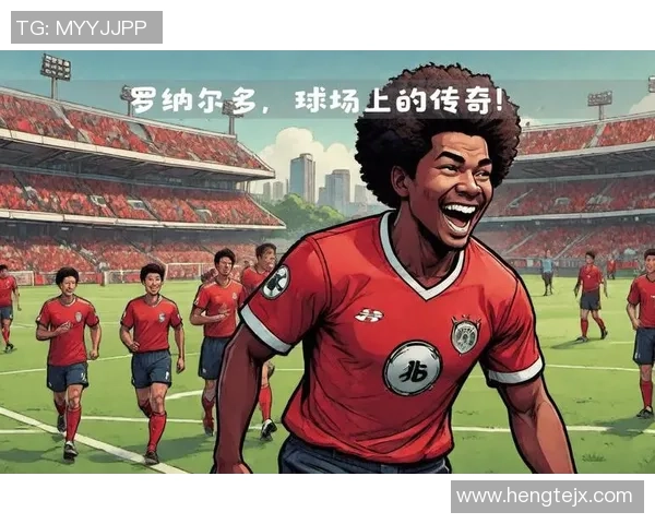 世界杯中那些在球场上避开足球框的传奇球星与精彩瞬间回顾 世界杯中那些在球场上避开足球框的传奇球星与精彩瞬间回顾