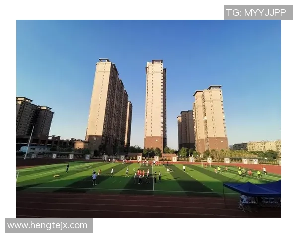 从绿茵场到人生智慧著名足球球星经典语录精选