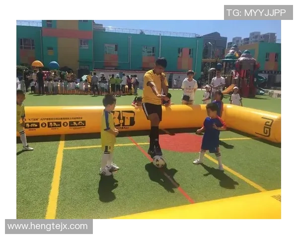 俄罗斯足球赛参赛球星风采解析 领军人物与崭露头角的新星展现活力 俄罗斯足球赛参赛球星风采解析 领军人物与崭露头角的新星展现活力