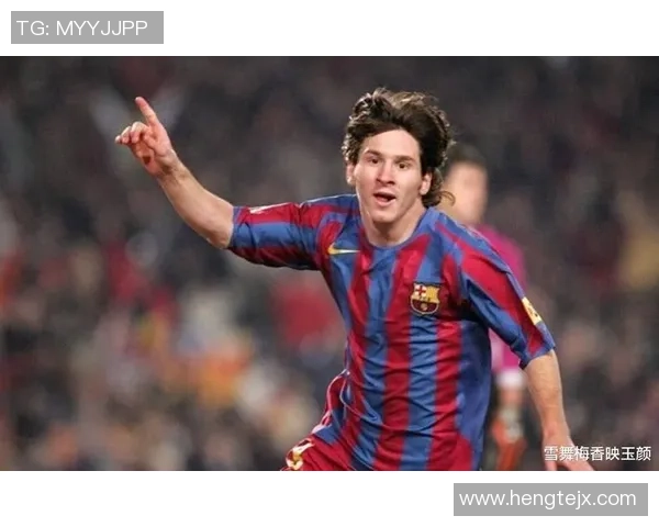 历史足球巨星之巅峰之战谁才是真正的伟大传奇