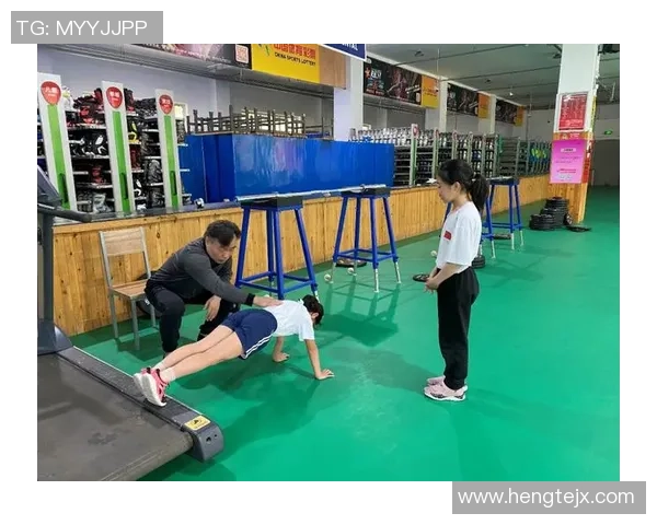 冬季球星足球训练全揭秘：技巧提升与体能恢复的完美结合