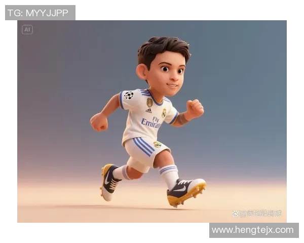 打造足球球星备忘录绘画软件，轻松记录与创作专属球员形象