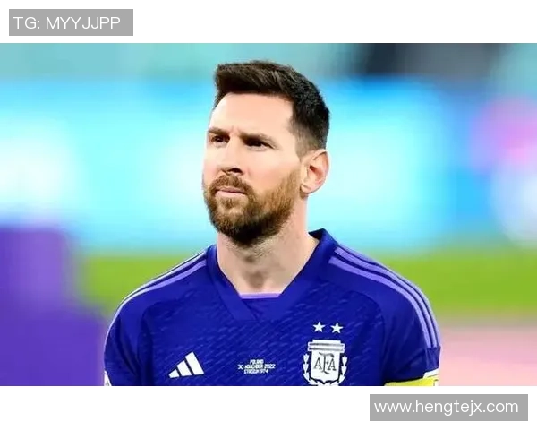 法国足球小个子球星是谁 他在绿茵场上的惊艳表现与突破性成就