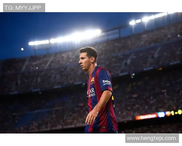 超清4K足球球星精彩瞬间集锦 展现顶级球技与炫目风采