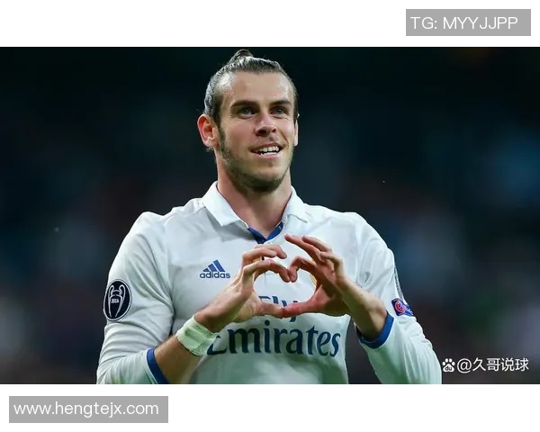 英国足球历史十大巨星盘点与成就回顾