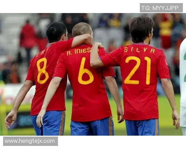 足球场上最懒的球星揭秘为何他能以低调方式征服赛场