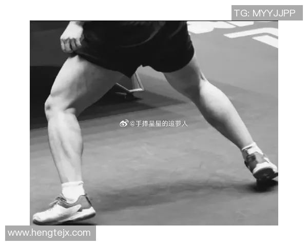 足球巨星的强壮双腿到底有多粗 揭秘世界级运动员的腿部力量