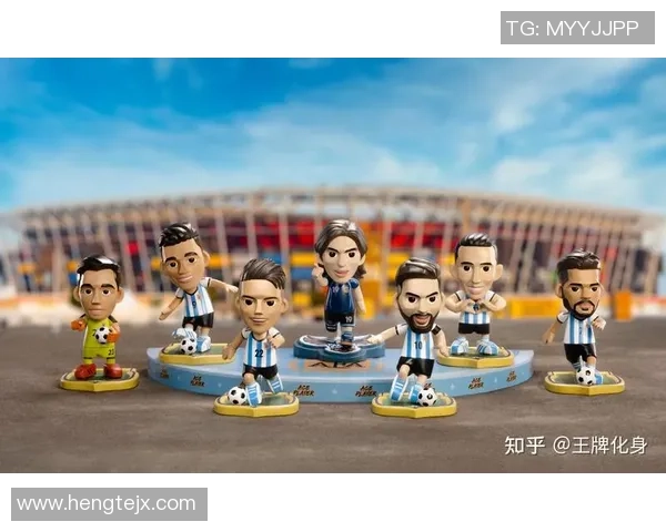 足球球星盲盒卡片的收藏价值与市场潜力探析