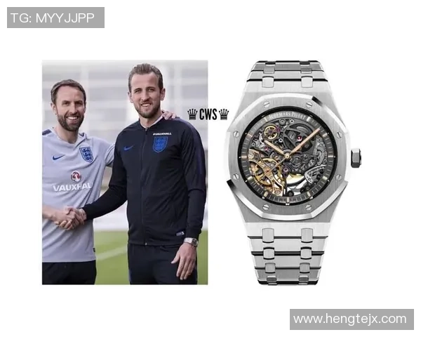 足球球星鞋码揭秘：从梅西到C罗不同尺码背后的秘密与影响