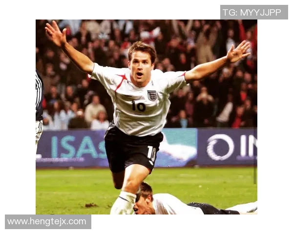 从天赋少年到世界足坛巨星Magnin的崛起与传奇之路