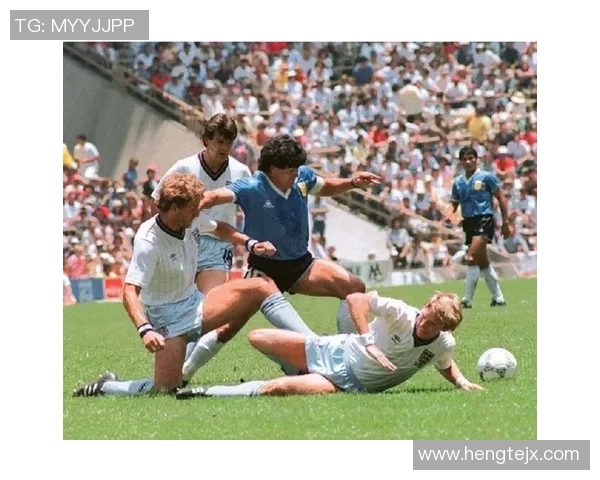 中国足球四大球星崛起之路与国际赛场的辉煌成就探析 中国足球四大球星崛起之路与国际赛场的辉煌成就探析