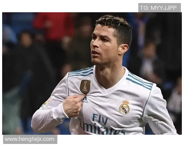 全球五大最帅足球巨星颜值PK 谁能称霸球场与魅力榜单