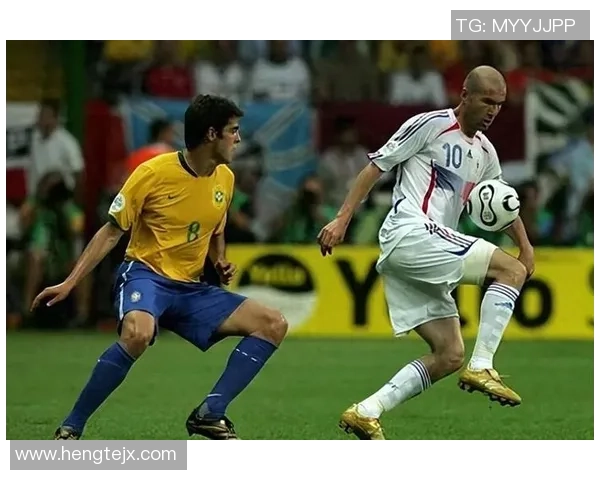 巴西足球历史十大传奇球星赛程解析与精彩瞬间回顾