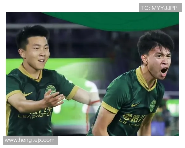 河南省女足球队明星球员阵容揭秘 助力中国足球崛起的希望之星