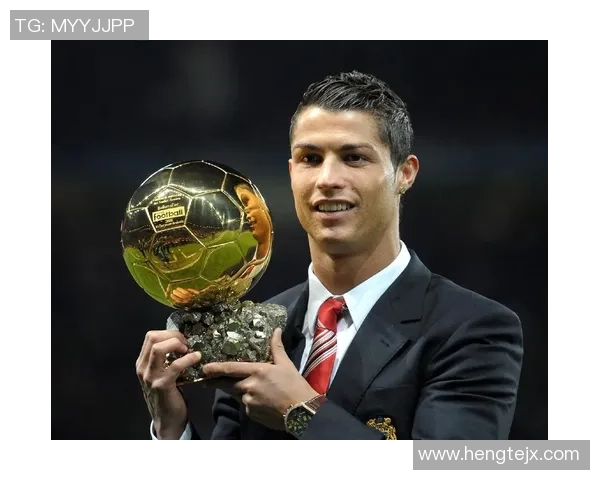 看图识球星挑战足球迷谁能通过眼力和知识正确认出球星