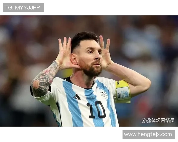 世界足球球星风采与成就分析：全球最佳球员争议与荣誉背后的故事