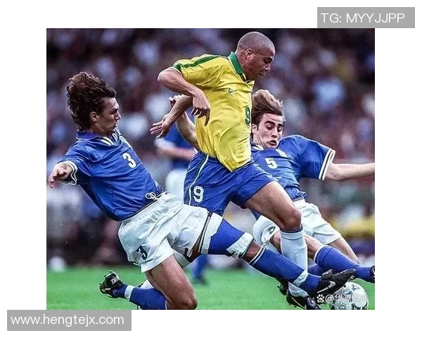 五号足球球星有哪些知名人物他们的风格和成就都是什么 五号足球球星有哪些知名人物他们的风格和成就都是什么