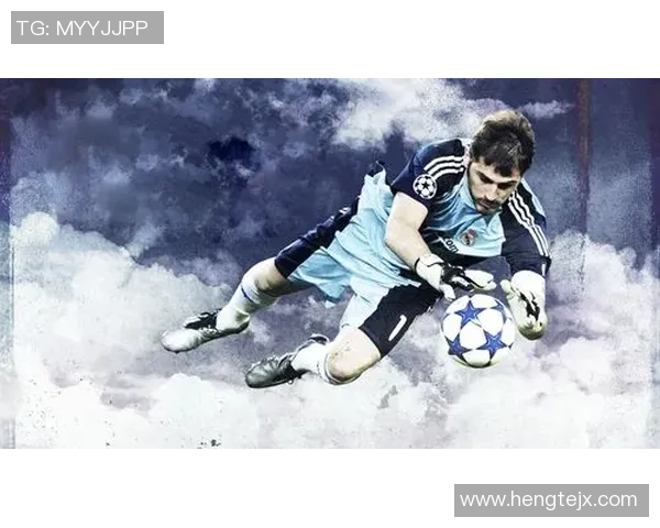 可爱足球明星壁纸合集展现球场上的青春与活力魅力