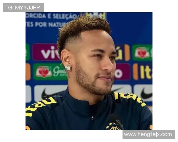 巴西足球历史上最伟大的球星是谁他如何影响了世界足球发展