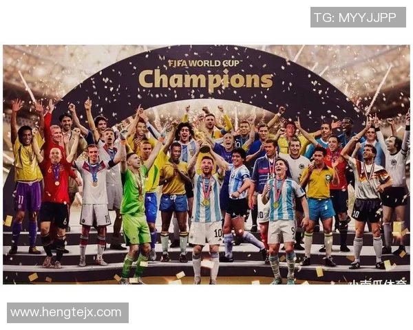 最强足球巨星是谁 世界足坛霸主的荣耀与成就解析 最强足球巨星是谁 世界足坛霸主的荣耀与成就解析