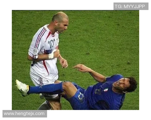 细数足坛十大进球诡异球星那些让人意想不到的奇特瞬间