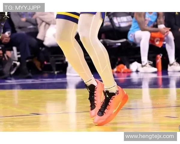 足球球星日常穿鞋揭秘 看明星球员如何挑选和穿搭球鞋