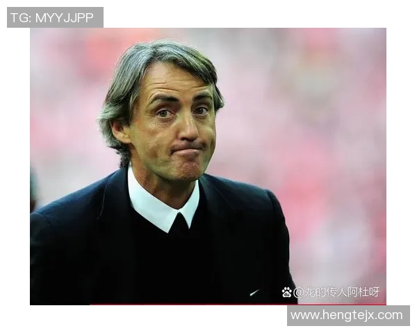 足球界8号传奇球星大盘点 究竟是谁让球迷疯狂爱不释手