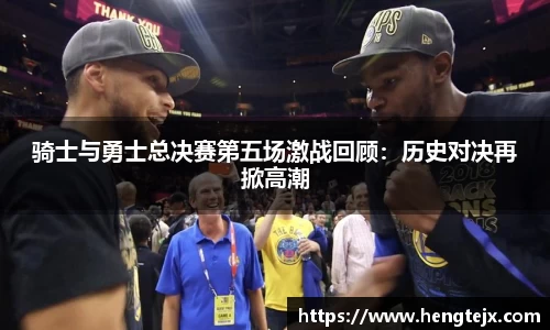 qm球盟会