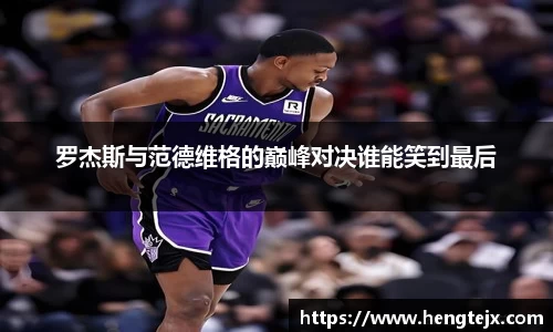 球盟会qmh