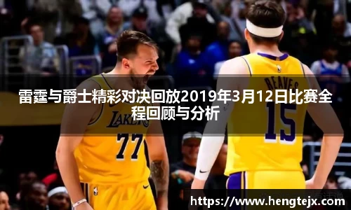 球盟会qmh