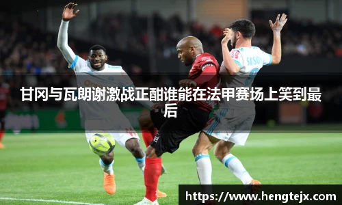 球盟会qmh