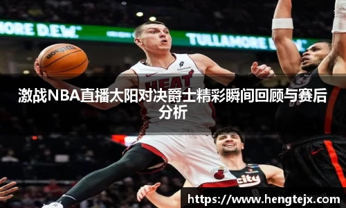 球盟会qmh